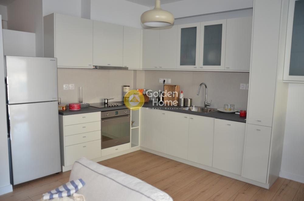 apartment στην Γουδή — Φωτογραφία 20 από 24