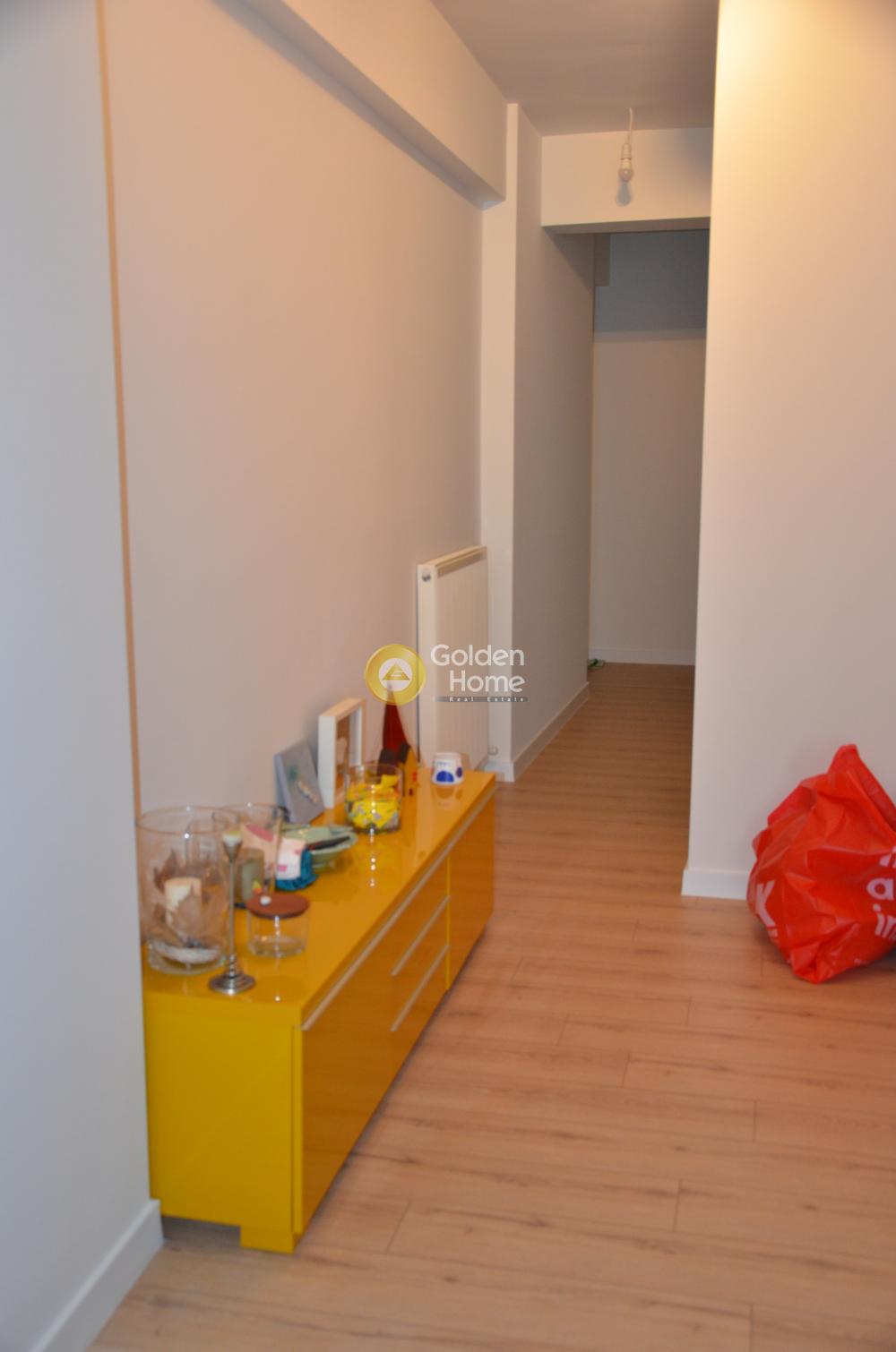 apartment στην Γουδή — Φωτογραφία 22 από 24