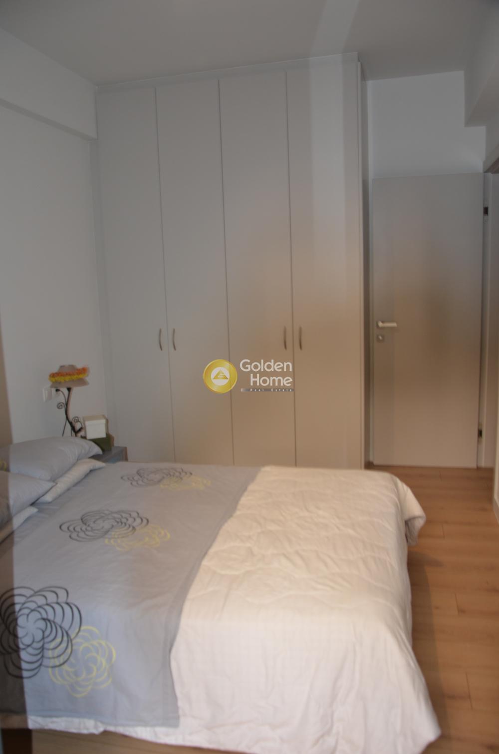 apartment στην Γουδή — Φωτογραφία 24 από 24