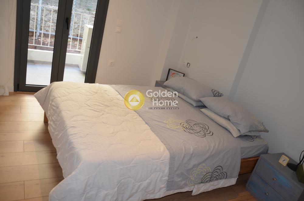 apartment στην Γουδή — Φωτογραφία 23 από 24