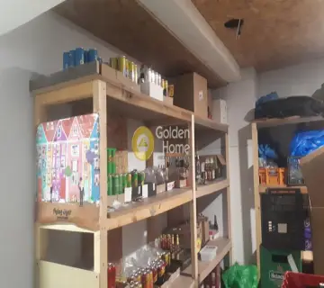 Golden Home Property Image