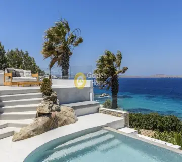 Golden Home Property Image