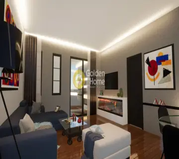 Golden Home Property Image