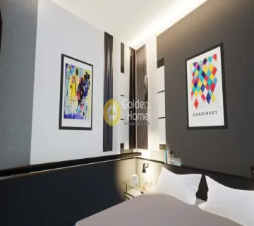 Golden Home Property Image