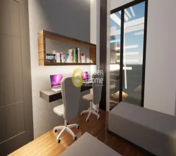 Golden Home Property Image