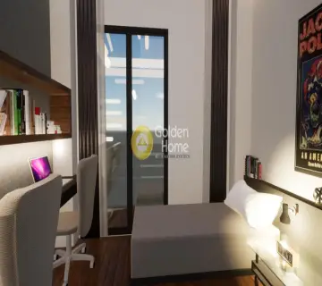 Golden Home Property Image