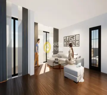 Golden Home Property Image