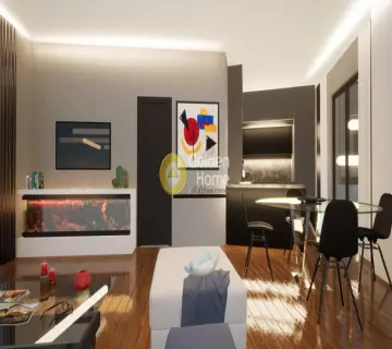 Golden Home Property Image