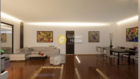 Διαμέρισμα 98τ.μ. προς πώληση φωτογραφία 17