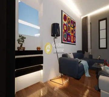 Golden Home Property Image