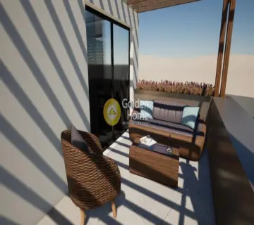 Golden Home Property Image