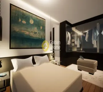 Golden Home Property Image