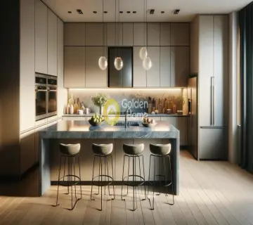 Golden Home Property Image