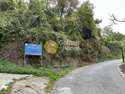 Residential 424m<sup>2</sup> for sale photo 1