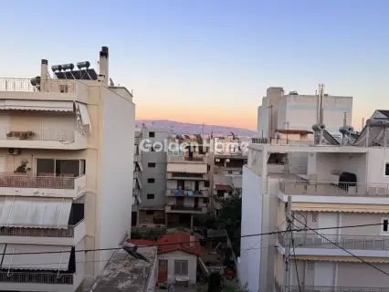 Κτίριο 400τ.μ. προς πώληση φωτογραφία 5704881