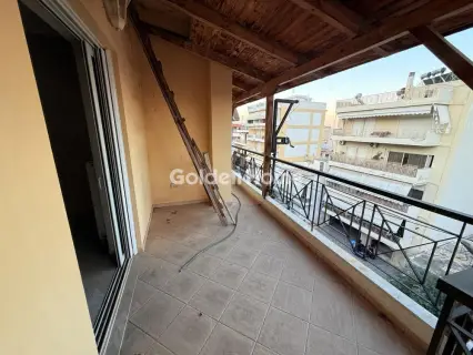 Κτίριο 400τ.μ. προς πώληση φωτογραφία 5704879