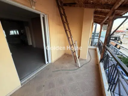 Κτίριο 400τ.μ. προς πώληση φωτογραφία 5704880