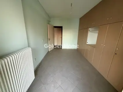 Κτίριο 400τ.μ. προς πώληση φωτογραφία 5704873