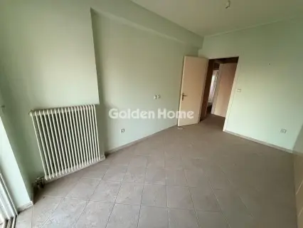 Κτίριο 400τ.μ. προς πώληση φωτογραφία 5704874
