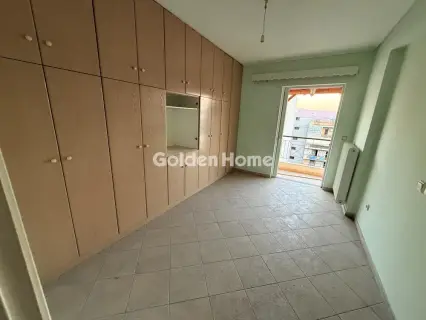 Κτίριο 400τ.μ. προς πώληση φωτογραφία 5704872