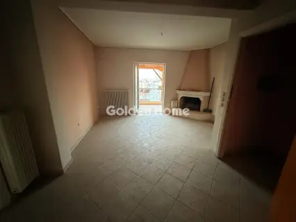 Κτίριο 400τ.μ. προς πώληση φωτογραφία 5704871