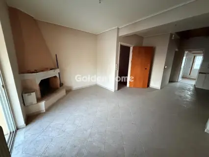 Κτίριο 400τ.μ. προς πώληση φωτογραφία 5704869