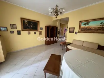 Κτίριο 400τ.μ. προς πώληση φωτογραφία 5704868