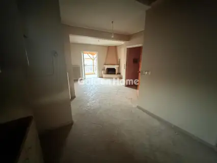 Κτίριο 400τ.μ. προς πώληση φωτογραφία 5704870