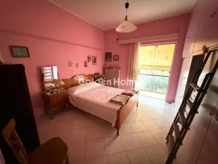Κτίριο 400τ.μ. προς πώληση φωτογραφία 5704862