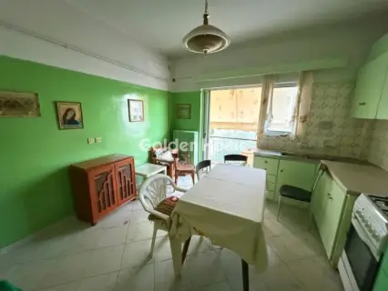 Κτίριο 400τ.μ. προς πώληση φωτογραφία 5704861