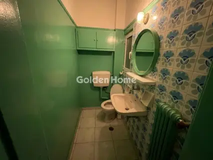 Κτίριο 400τ.μ. προς πώληση φωτογραφία 5704867