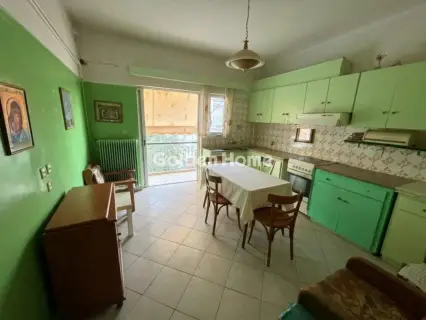 Κτίριο 400τ.μ. προς πώληση φωτογραφία 5704859
