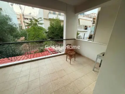 Κτίριο 400τ.μ. προς πώληση φωτογραφία 5704882