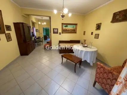 Κτίριο 400τ.μ. προς πώληση φωτογραφία 1