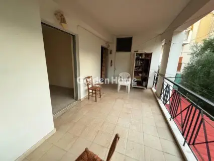 Κτίριο 400τ.μ. προς πώληση φωτογραφία 5704883
