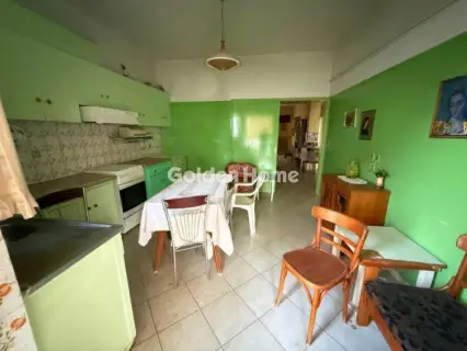 Κτίριο 400τ.μ. προς πώληση φωτογραφία 5704860