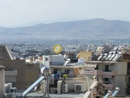 复式楼层 209m<sup>2</sup> for sale photo 7
