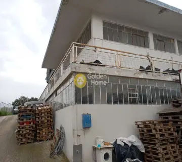 Αυτόνομο Κτίριο 750τ.μ. προς πώληση φωτογραφία 7