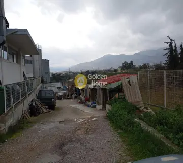 Αυτόνομο Κτίριο 750τ.μ. προς πώληση φωτογραφία 12