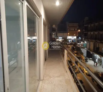 Γραφείο 50τ.μ. προς ενοικίαση φωτογραφία 3847786