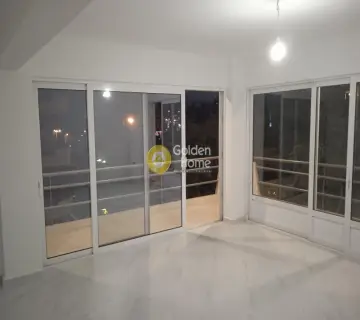 Γραφείο 50τ.μ. προς ενοικίαση φωτογραφία 3847781