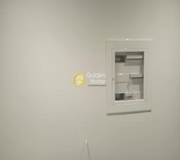 Γραφείο 50τ.μ. προς ενοικίαση φωτογραφία 3847799
