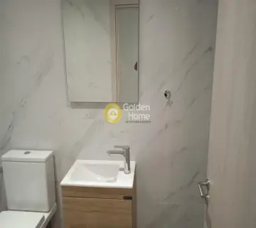 Γραφείο 50τ.μ. προς ενοικίαση φωτογραφία 3847788
