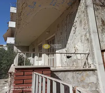 Μονοκατοικία 130τ.μ. προς πώληση φωτογραφία 4