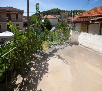 House 140m<sup>2</sup> for sale photo 9