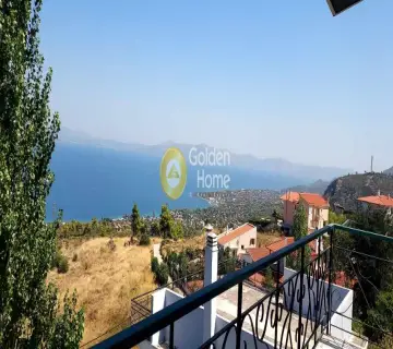 Golden Home Property Image