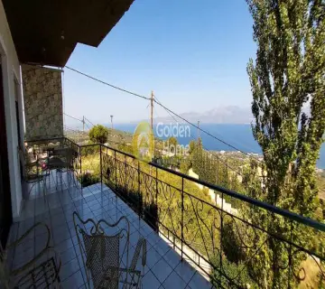 Independent Maisonette 240m<sup>2</sup> for sale photo 23