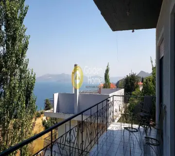 Independent Maisonette 240m<sup>2</sup> for sale photo 4
