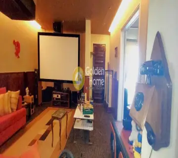 Golden Home Property Image