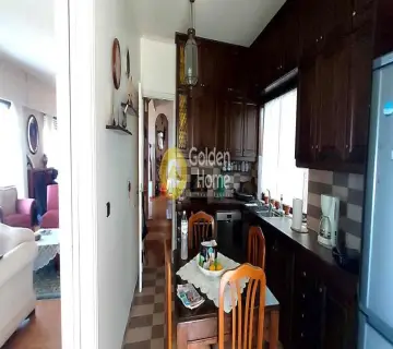 Independent Maisonette 240m<sup>2</sup> for sale photo 9
